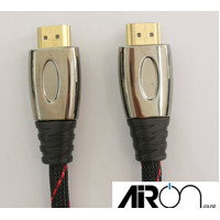 HDMI Cable - 1.4  3m